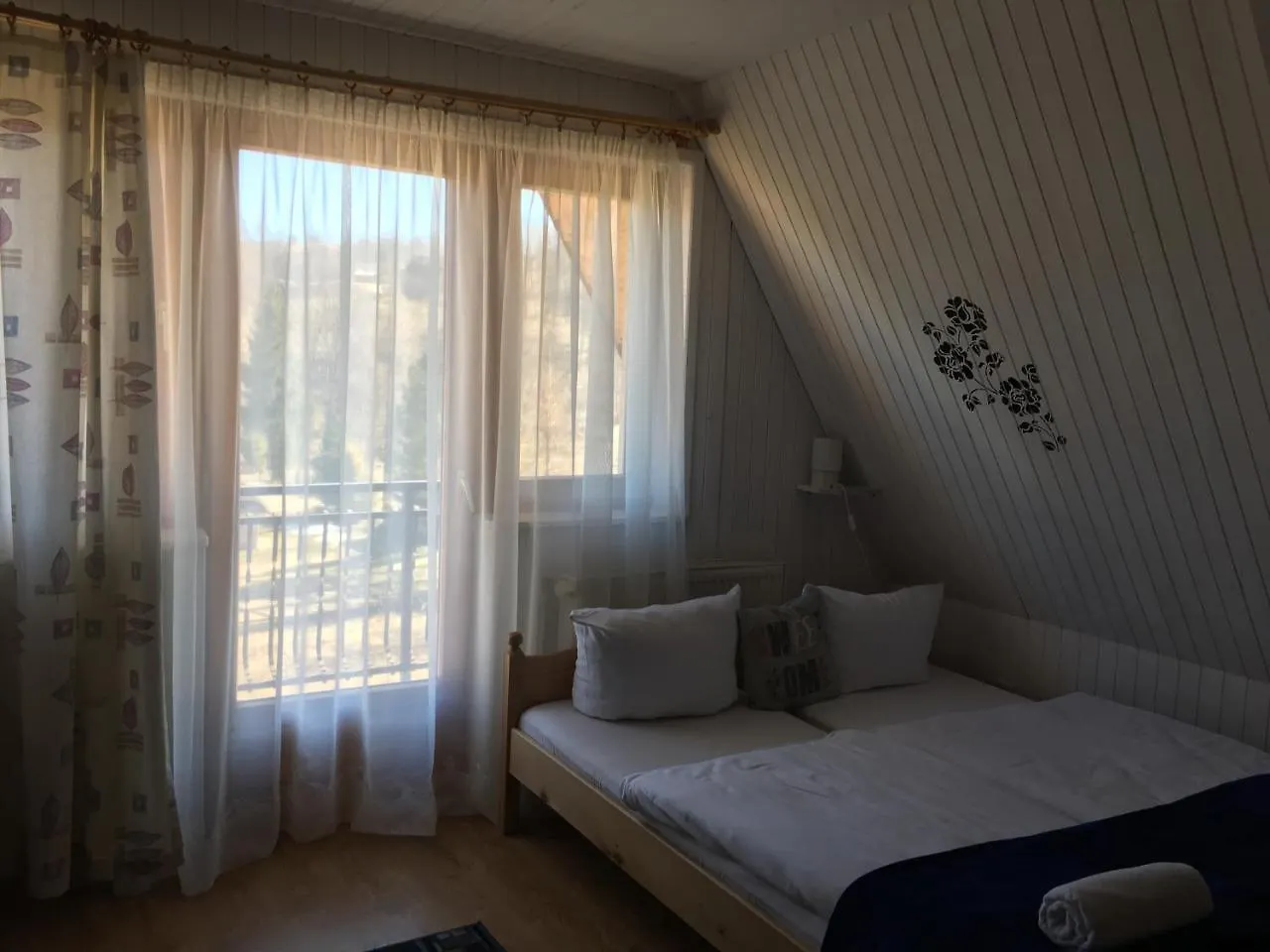 Villa Gronik Zakopane