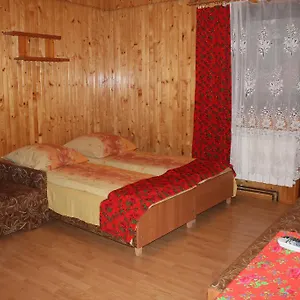 Kwatera prywatna Pokoje Zakopane, Zakopane